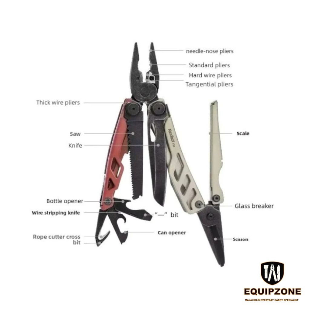 NE20203B(Hazelnut & Coral)ez-3