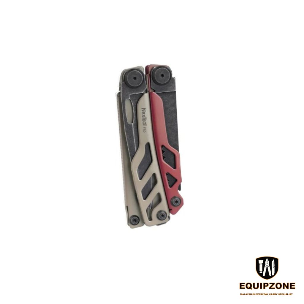 NE20203B(Hazelnut & Coral)ez-4