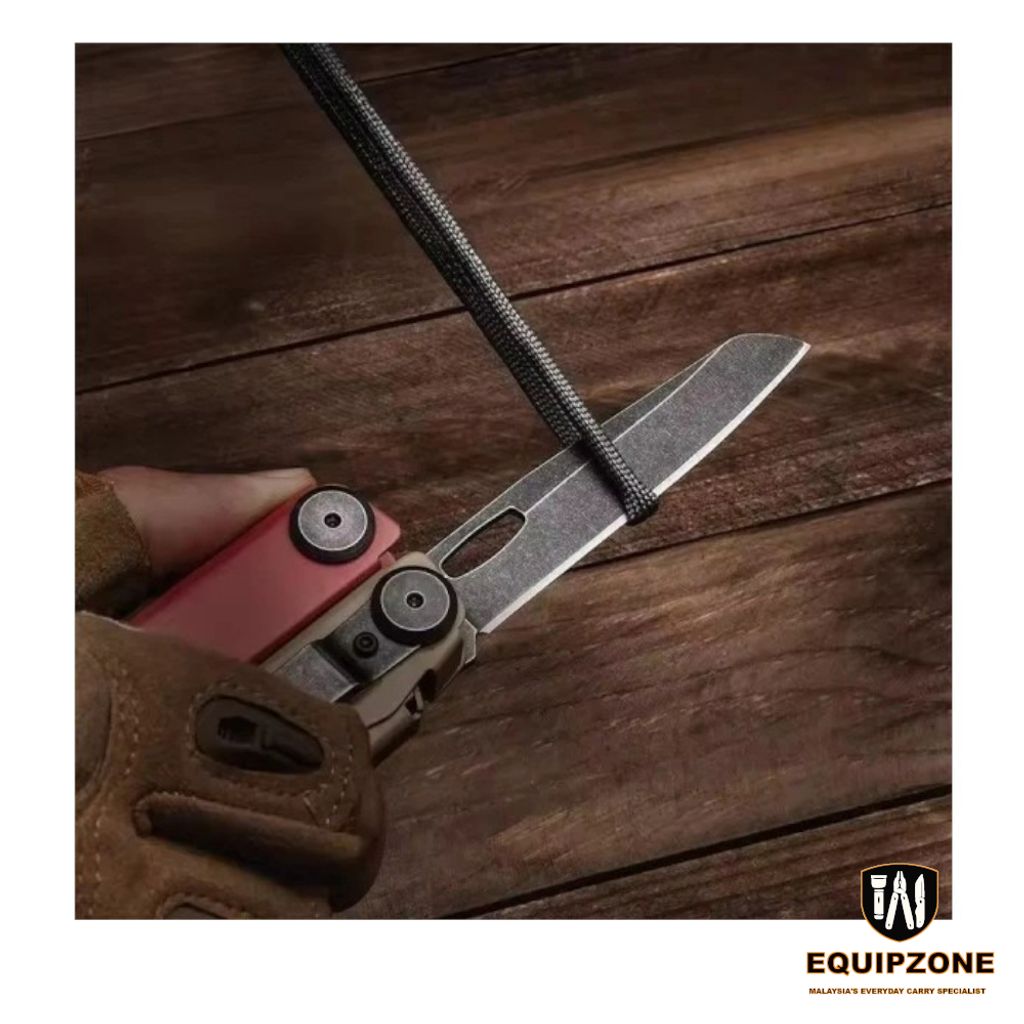 NE20203B(Hazelnut & Coral)ez-5