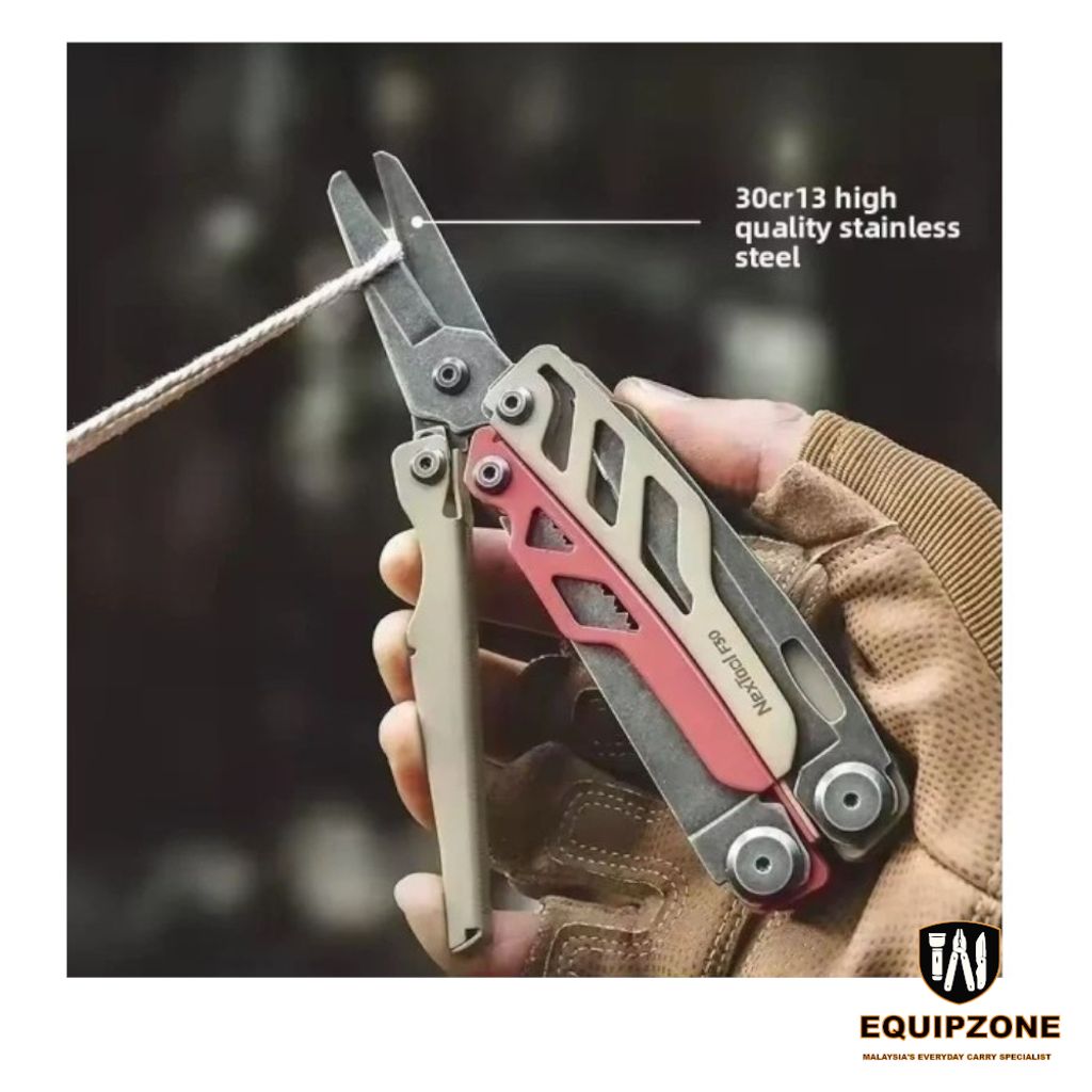 NE20203B(Hazelnut & Coral)ez-6