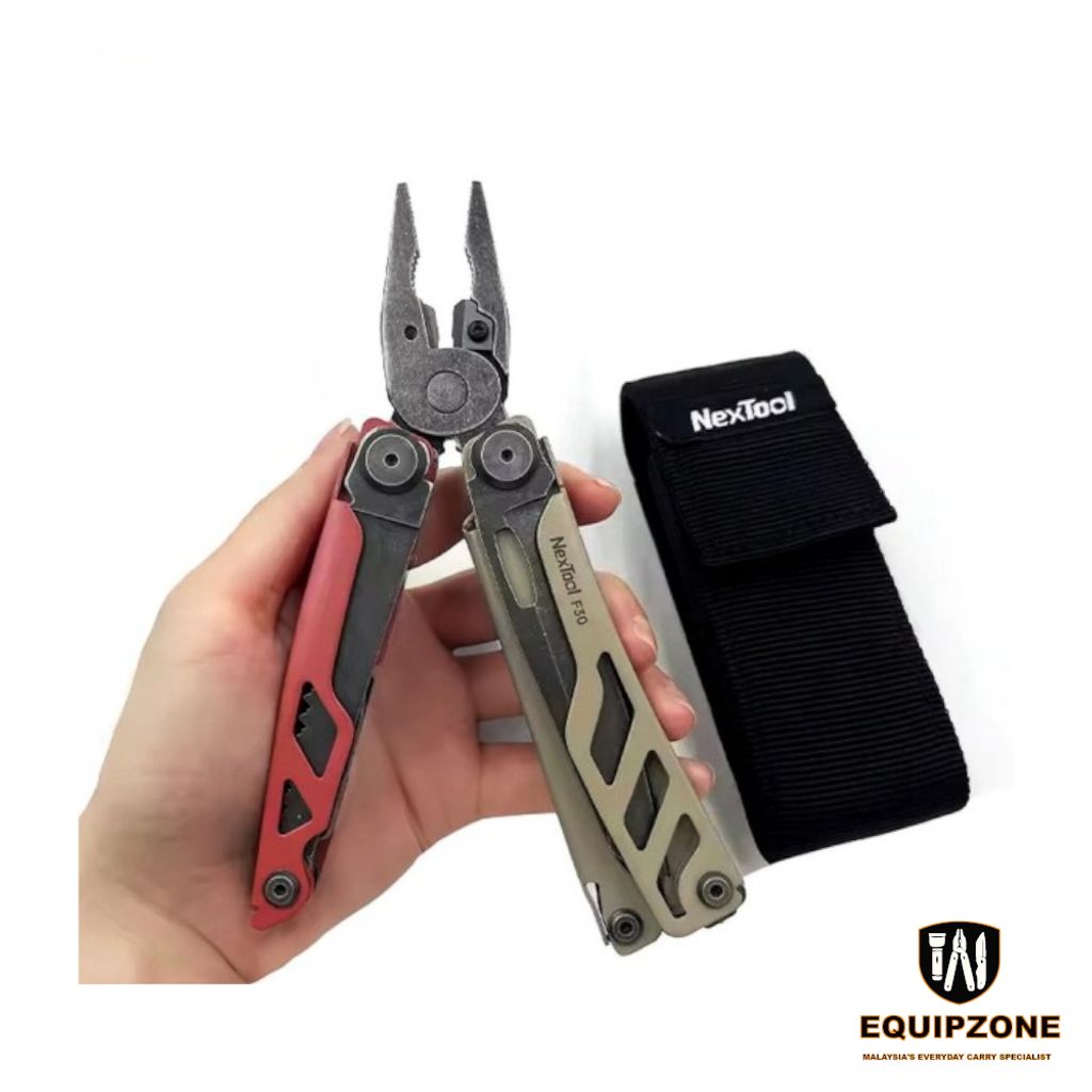 NE20203B(Hazelnut & Coral)ez-7