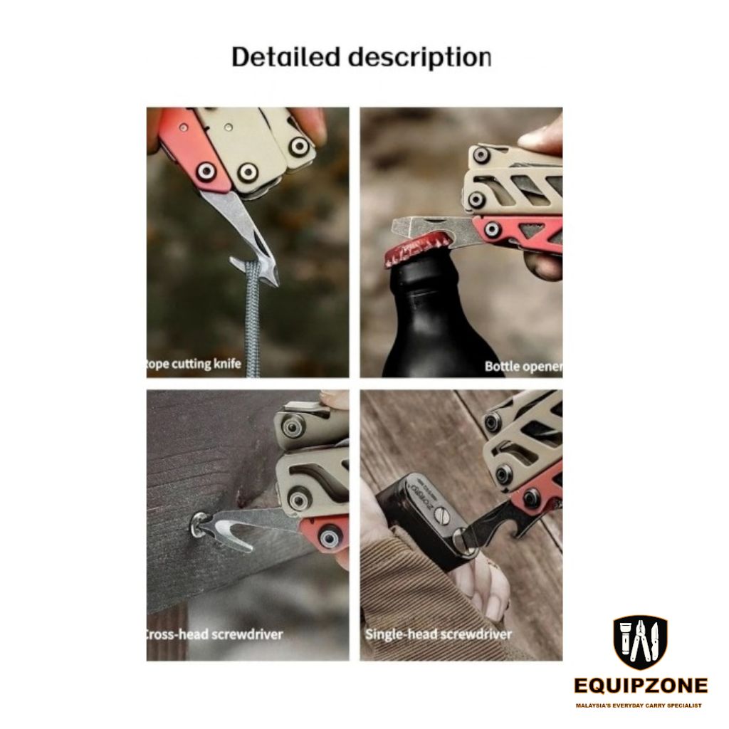 NE20203B(Hazelnut & Coral)ez-8