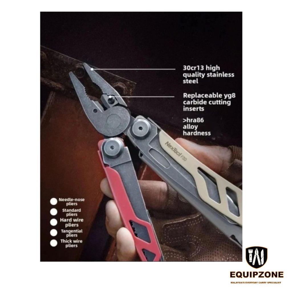 NE20203B(Hazelnut & Coral)ez-9