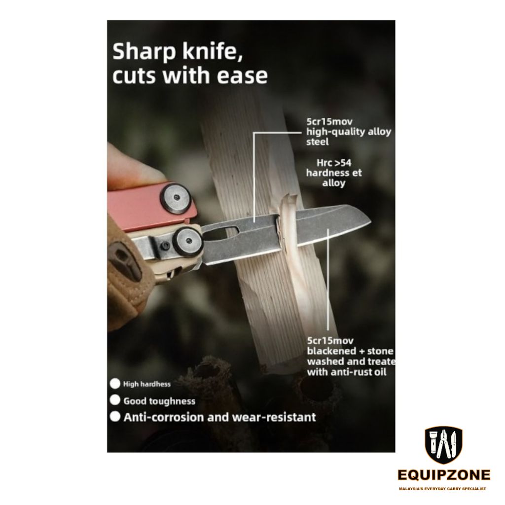 NE20203B(Hazelnut & Coral)ez-10