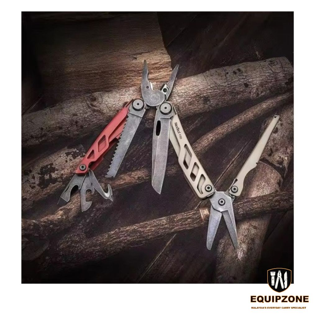 NE20203B(Hazelnut & Coral)ez-11