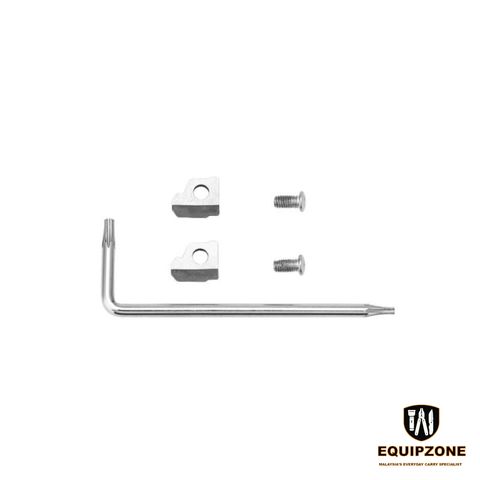 WIRECUTTERREPLACEMENTEZ-1