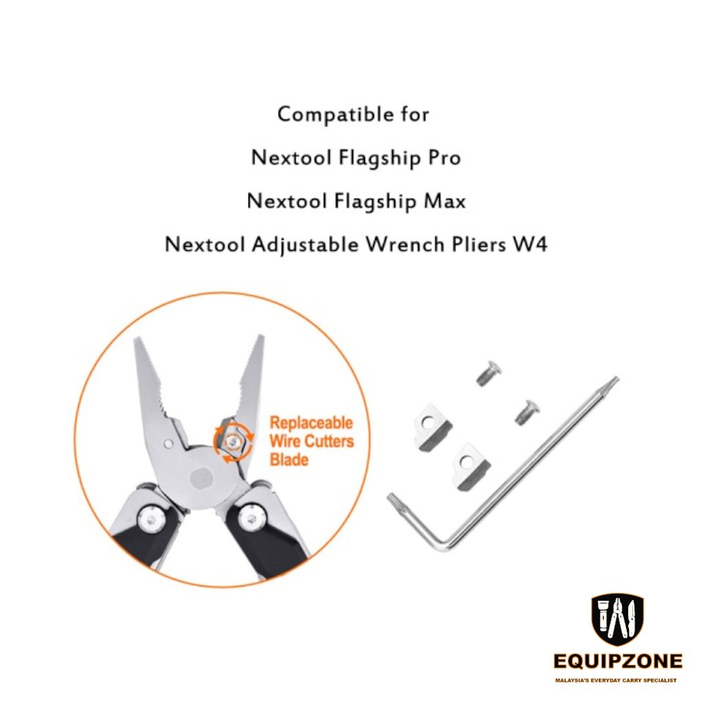 WIRECUTTERREPLACEMENTEZ-2