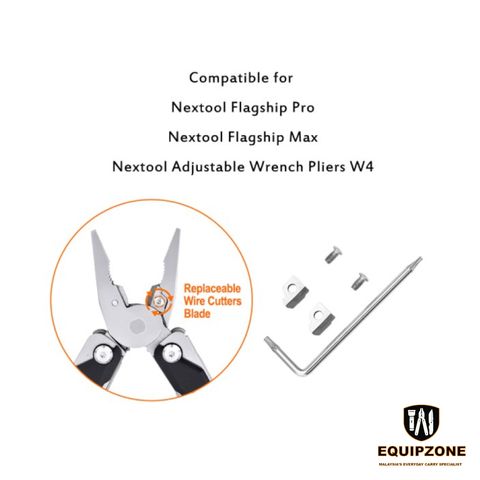 WIRECUTTERREPLACEMENTEZ-2