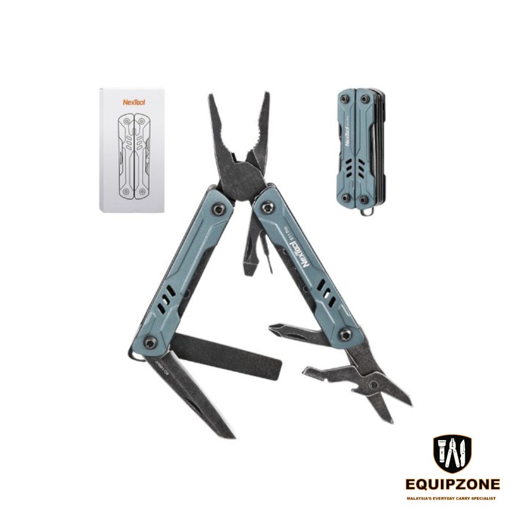 NexToolMiniSailorS11pROEZ-1