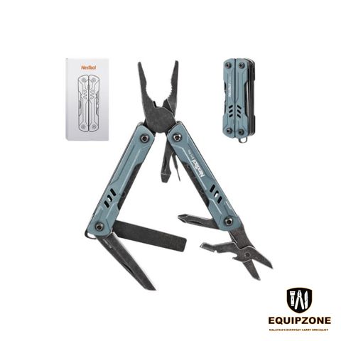 NexToolMiniSailorS11pROEZ-1