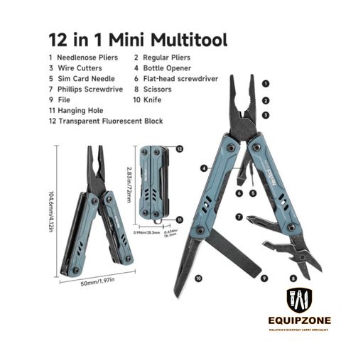 NexToolMiniSailorS11pROEZ-2
