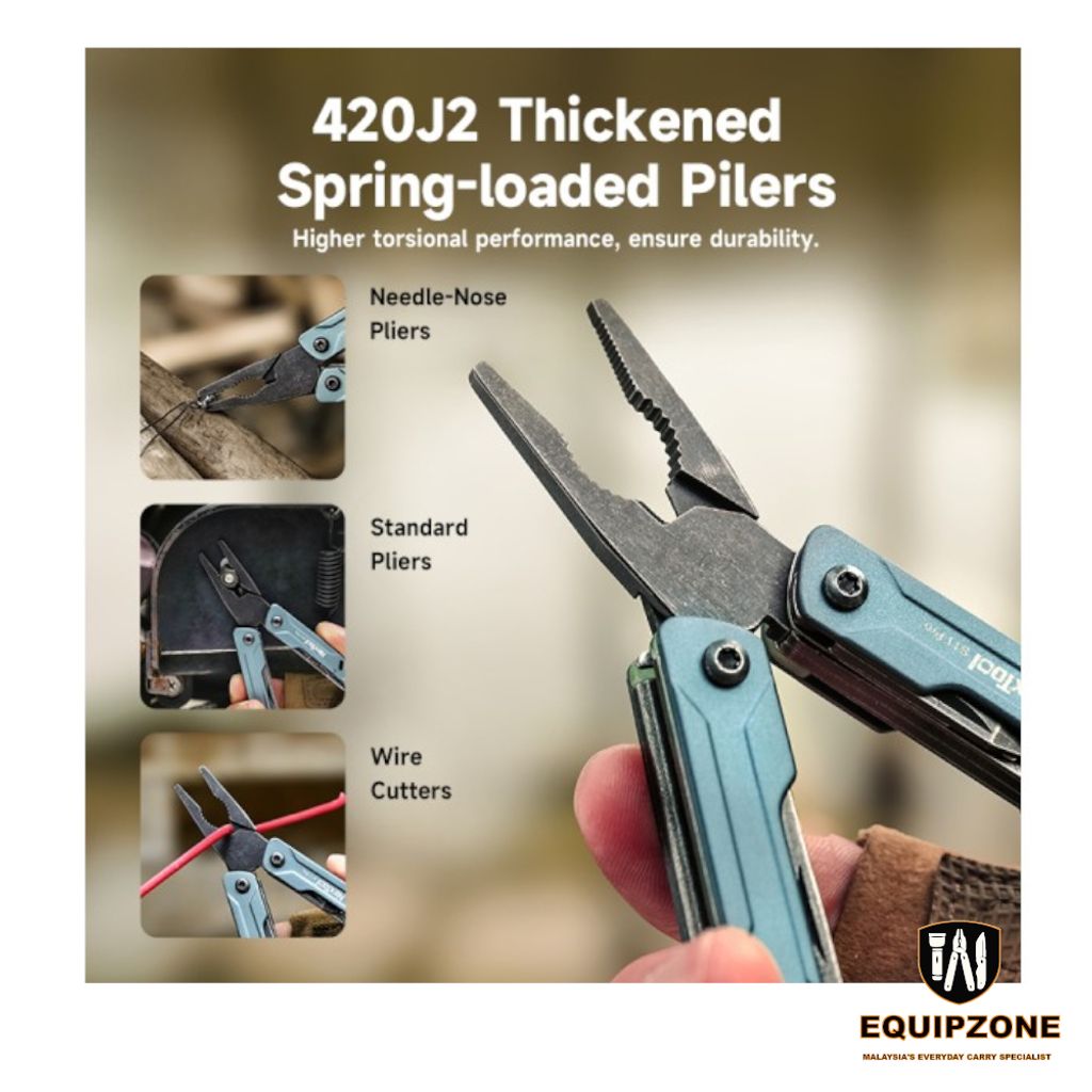 NexToolMiniSailorS11pROEZ-3