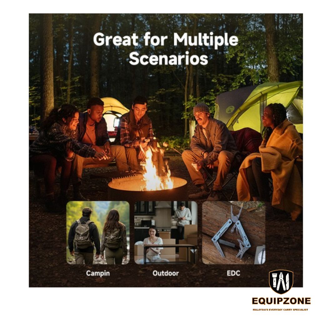 NexToolMiniSailorS11pROEZ-4