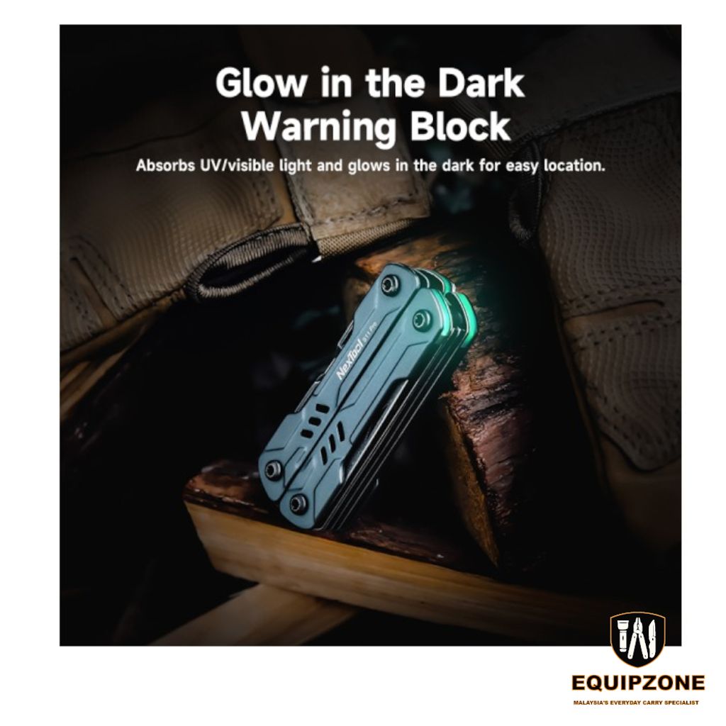 NexToolMiniSailorS11pROEZ-7