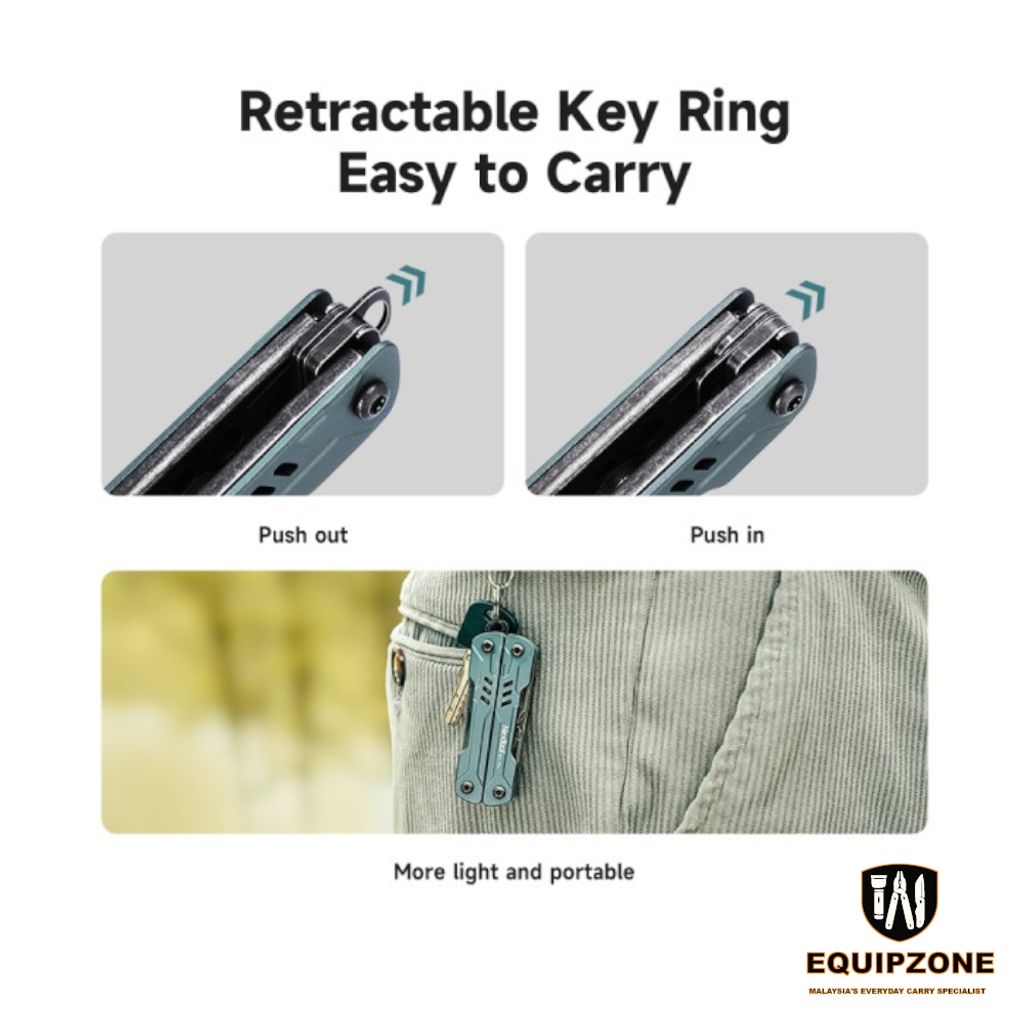 NexToolMiniSailorS11pROEZ-6