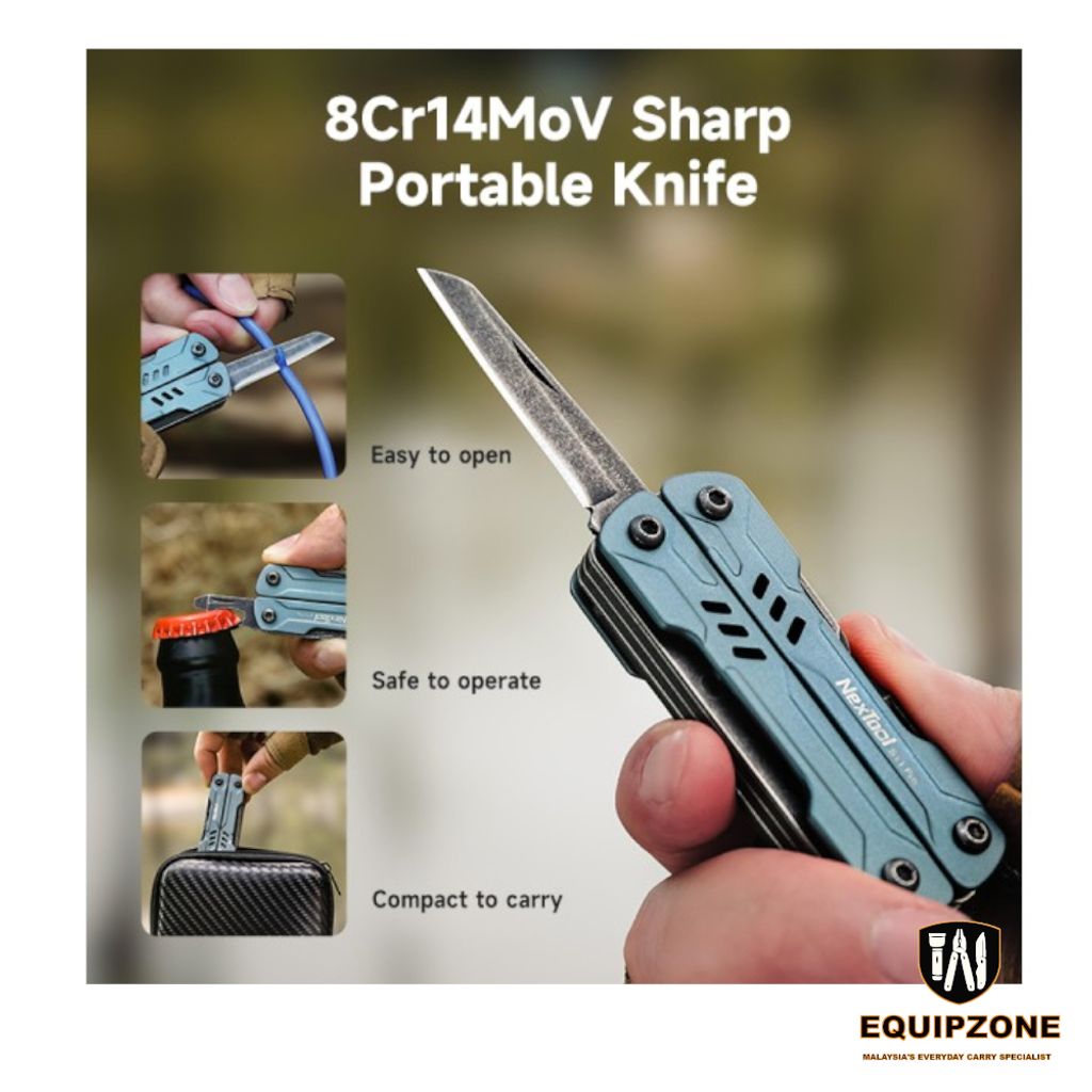 NexToolMiniSailorS11pROEZ-8