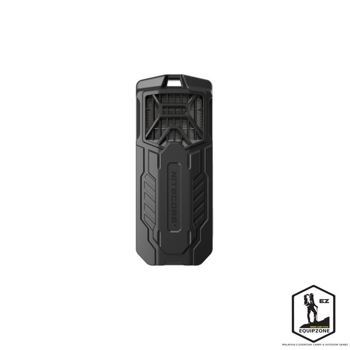 EMR16ez-1