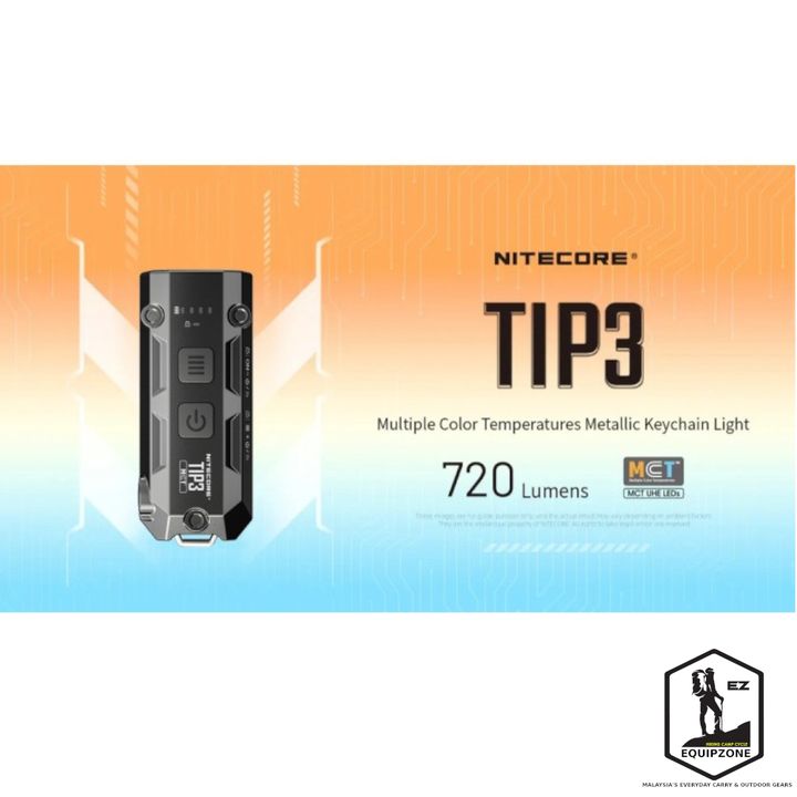 TIP3EZ-2