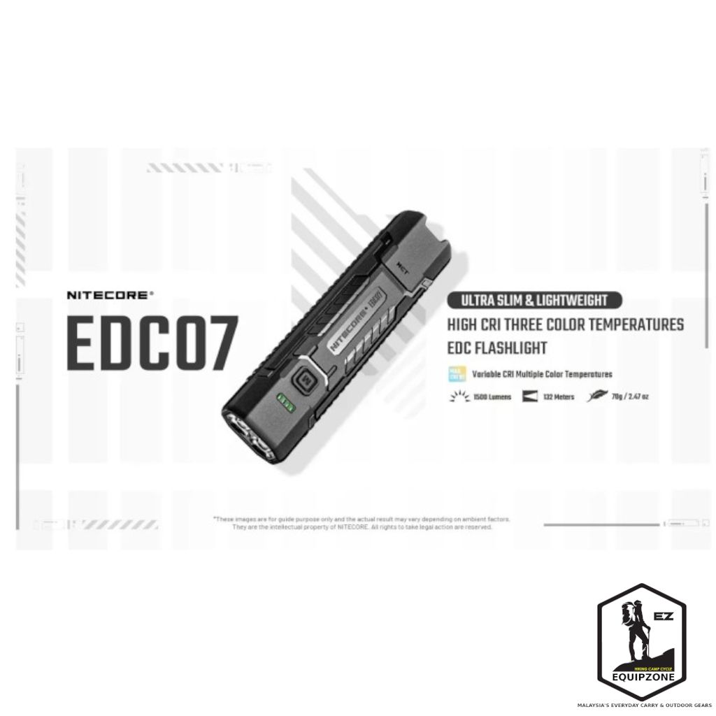 EDC07BLACK-EZ.3