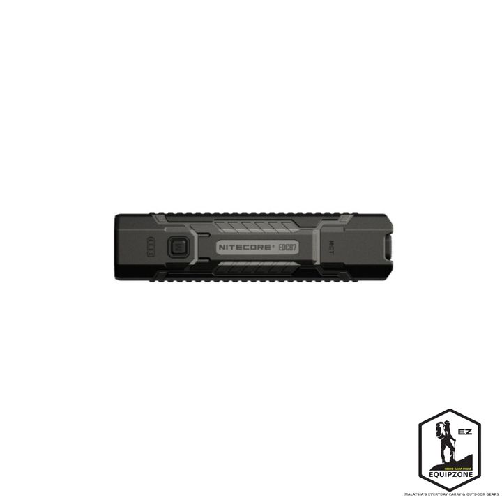 EDC07BLACK-EZ.1