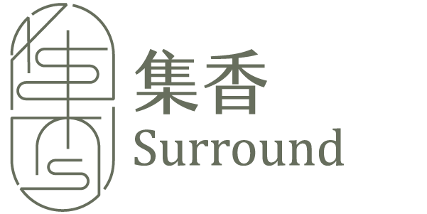 集香