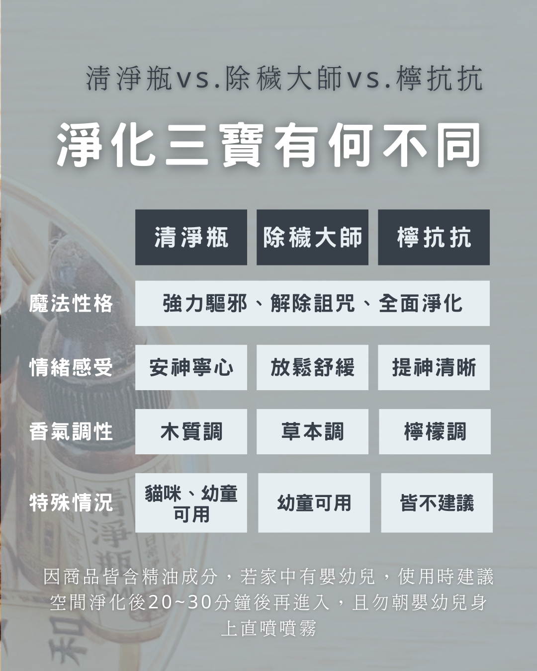公告類_IG 長型.zip - 3