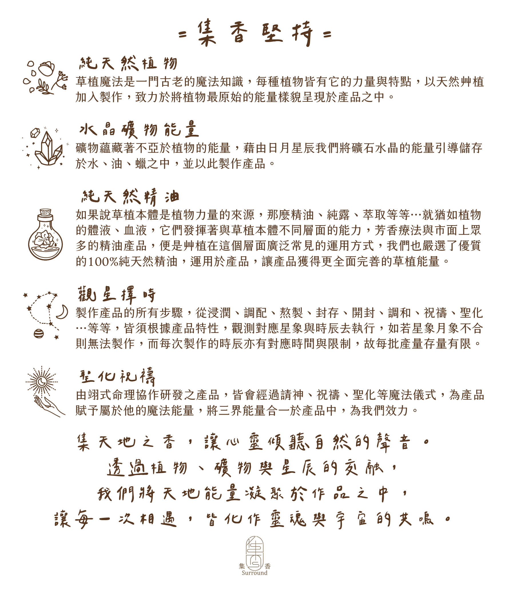 集香-官方形象介紹OK-02透明底