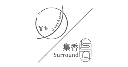 集香 Surround