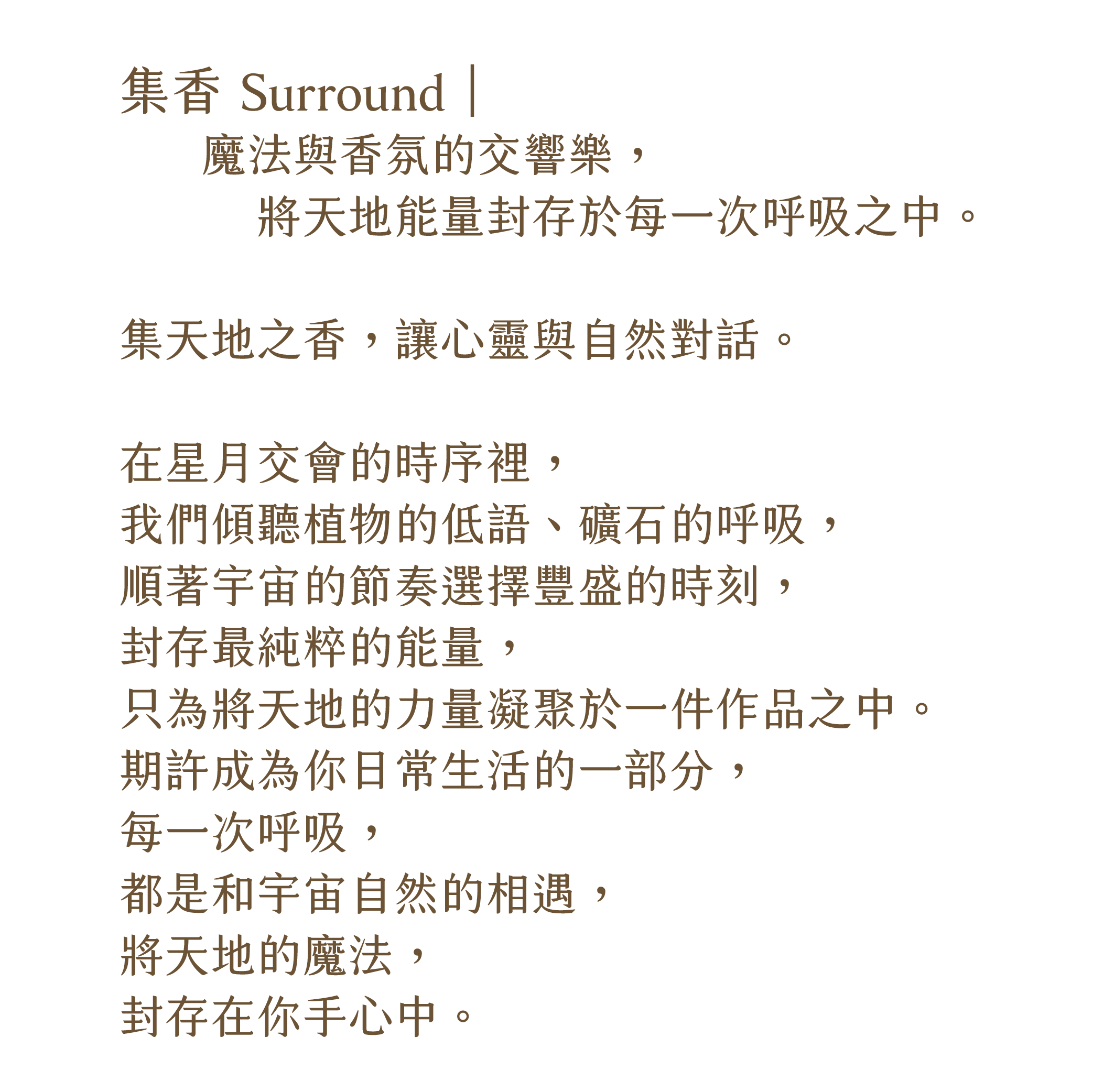 集香Surround品牌故事(圖上字下版)_封面長方-02