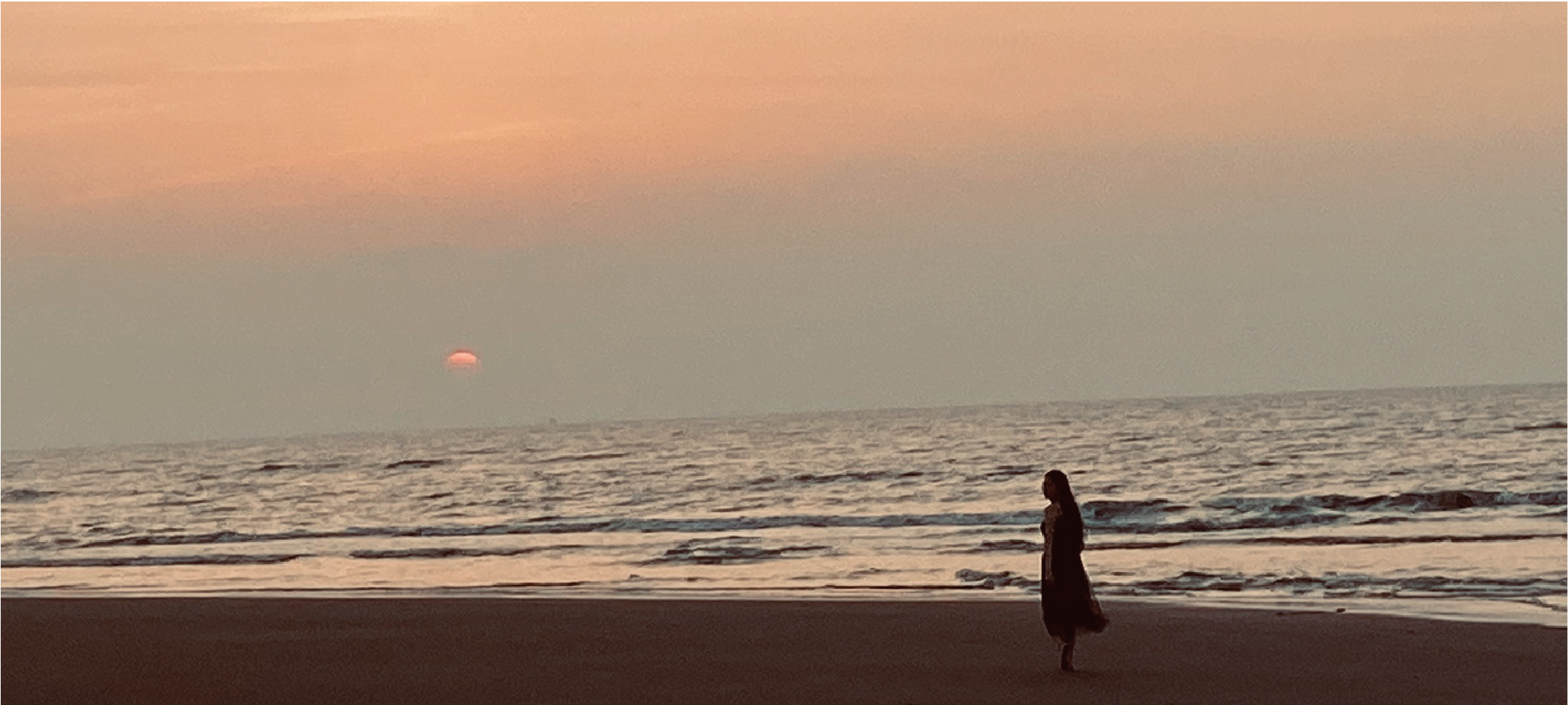 集香Surround品牌故事(圖上字下版)_封面長方-03