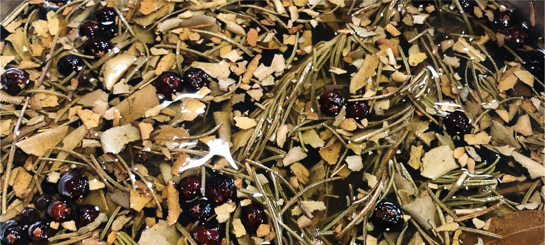 集香Surround品牌故事(圖上字下版)-09