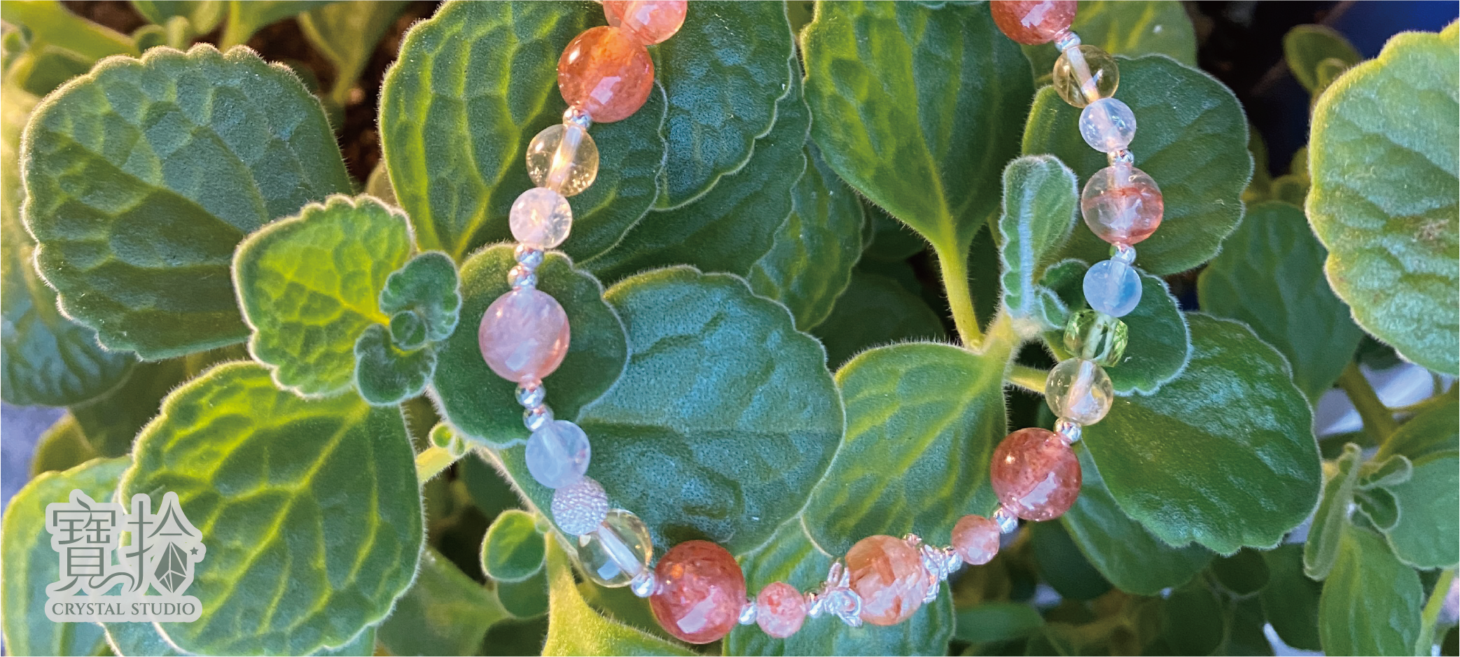 集香Surround礦石品牌故事-灰版上圖下字_封面長方-05