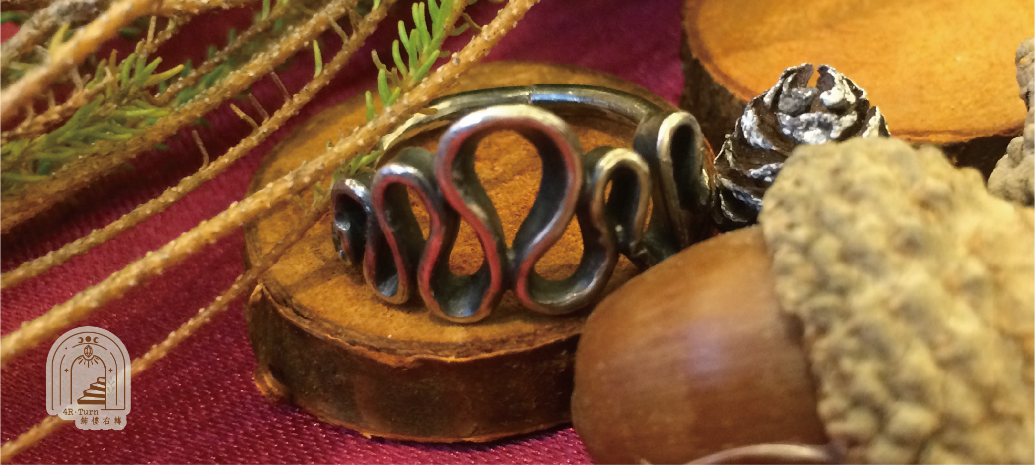 集香Surround礦石品牌故事-灰版上圖下字-07