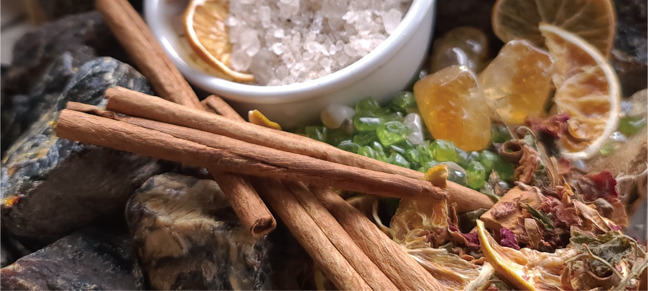 集香Surround品牌故事(圖上字下版)new_封面長方-01