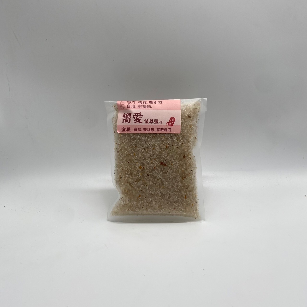 LINE_ALBUM_植草鹽 商品照_240901_388