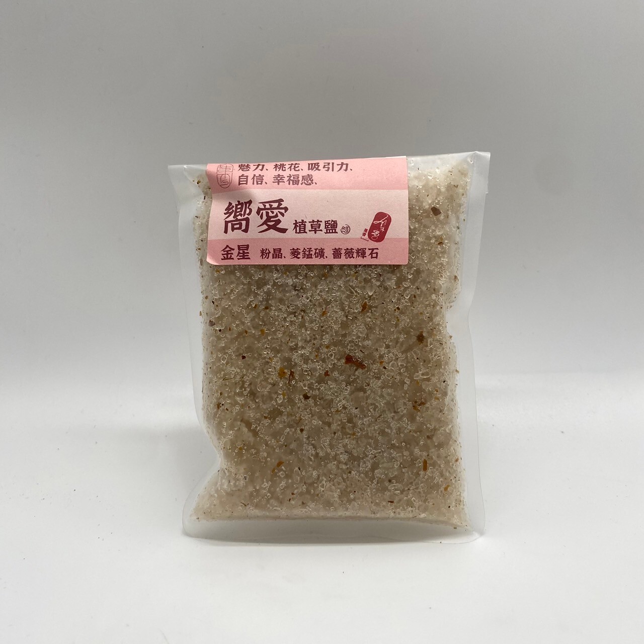 LINE_ALBUM_植草鹽 商品照_240901_344