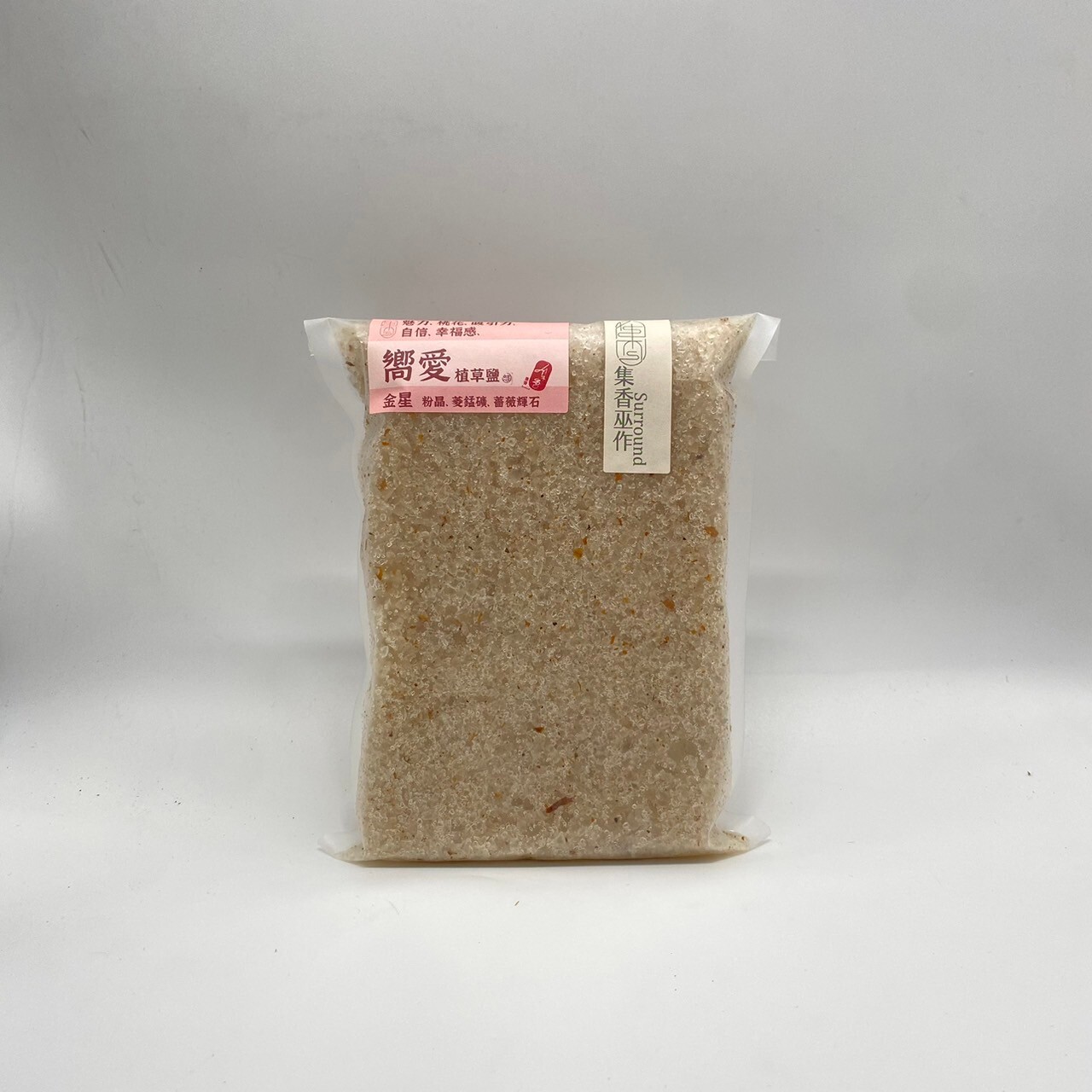 LINE_ALBUM_植草鹽 商品照_240901_7