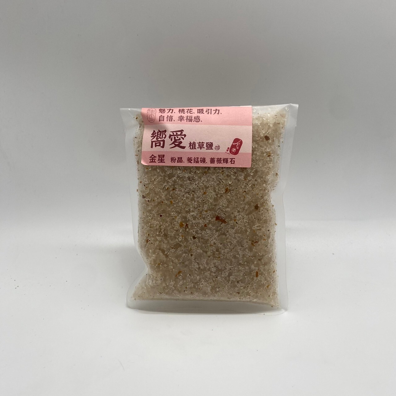 LINE_ALBUM_植草鹽 商品照_240901_313