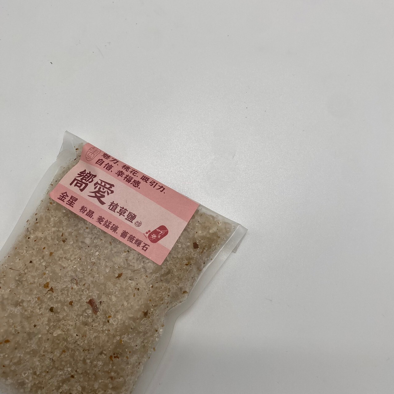 LINE_ALBUM_植草鹽 商品照_240901_1