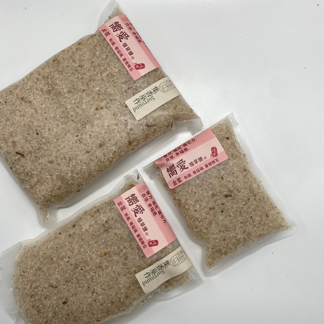 LINE_ALBUM_植草鹽 商品照_240901_2