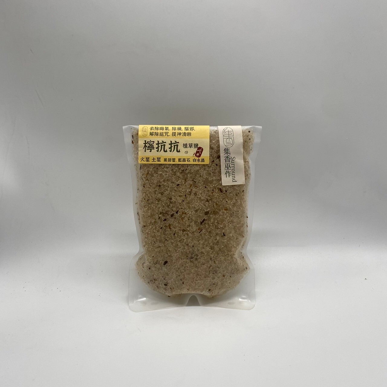 LINE_ALBUM_植草鹽 商品照_240901_8