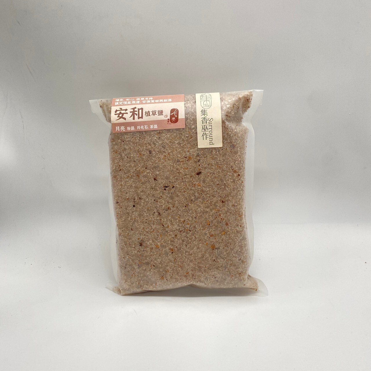 LINE_ALBUM_植草鹽 商品照_240901_4