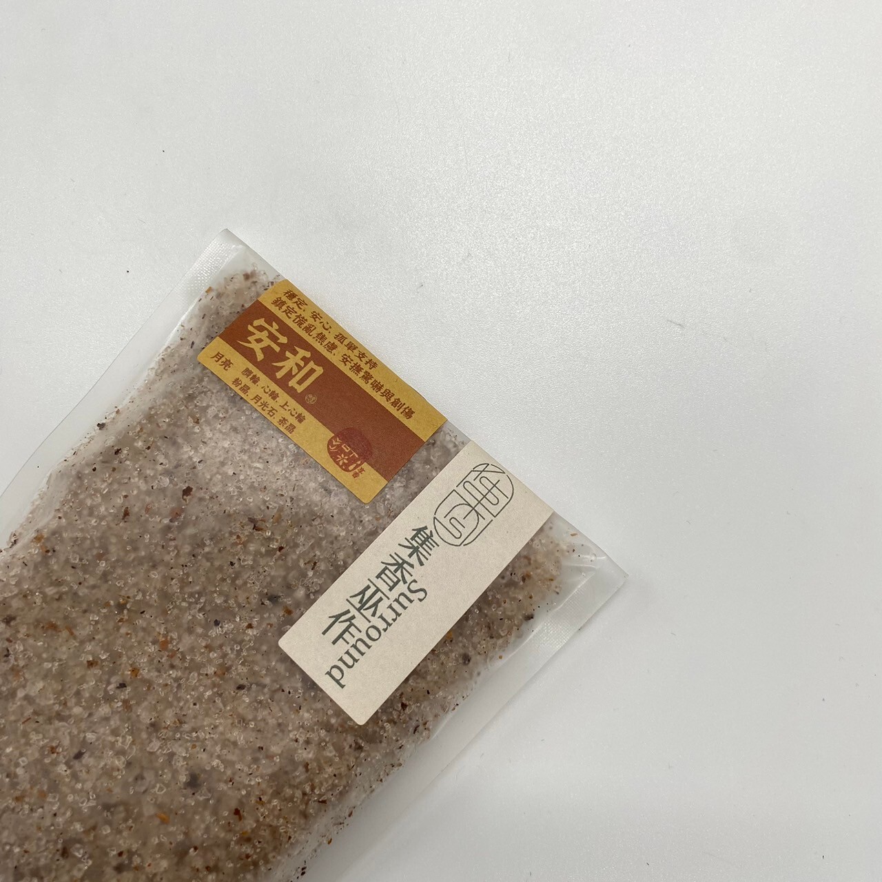 LINE_ALBUM_植草鹽 商品照_240901_55