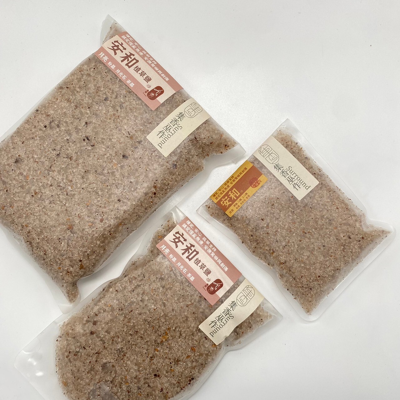 LINE_ALBUM_植草鹽 商品照_240901_3