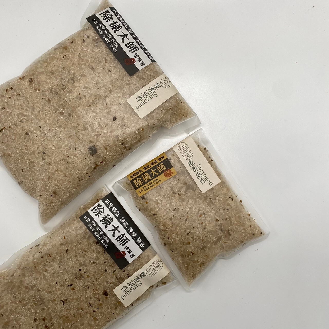 LINE_ALBUM_植草鹽 商品照_240901_1