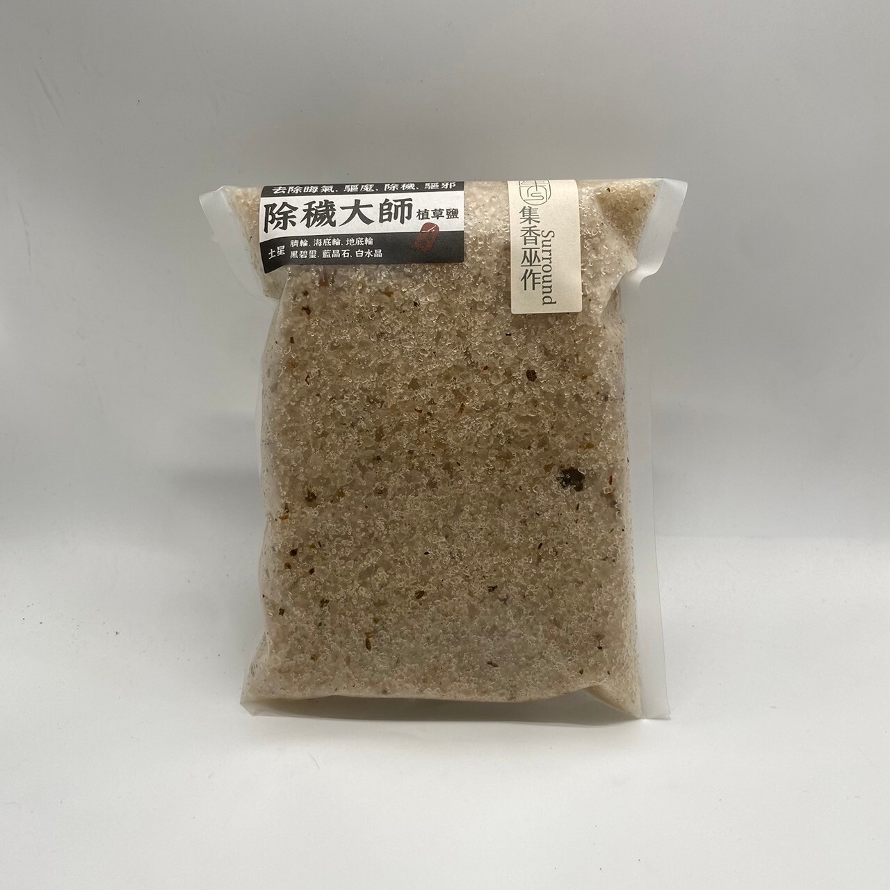 LINE_ALBUM_植草鹽 商品照_240901_2