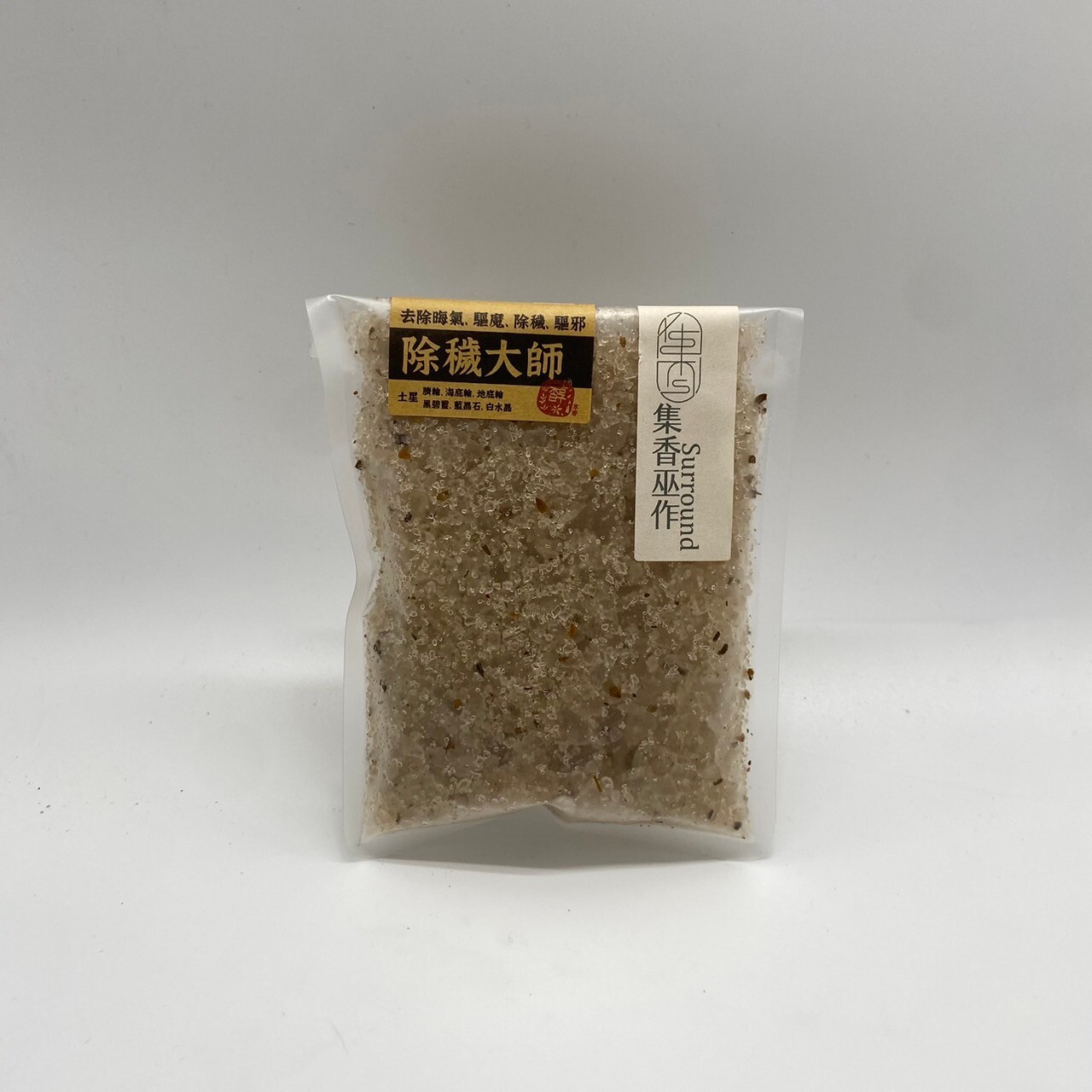 LINE_ALBUM_植草鹽 商品照_240901_233