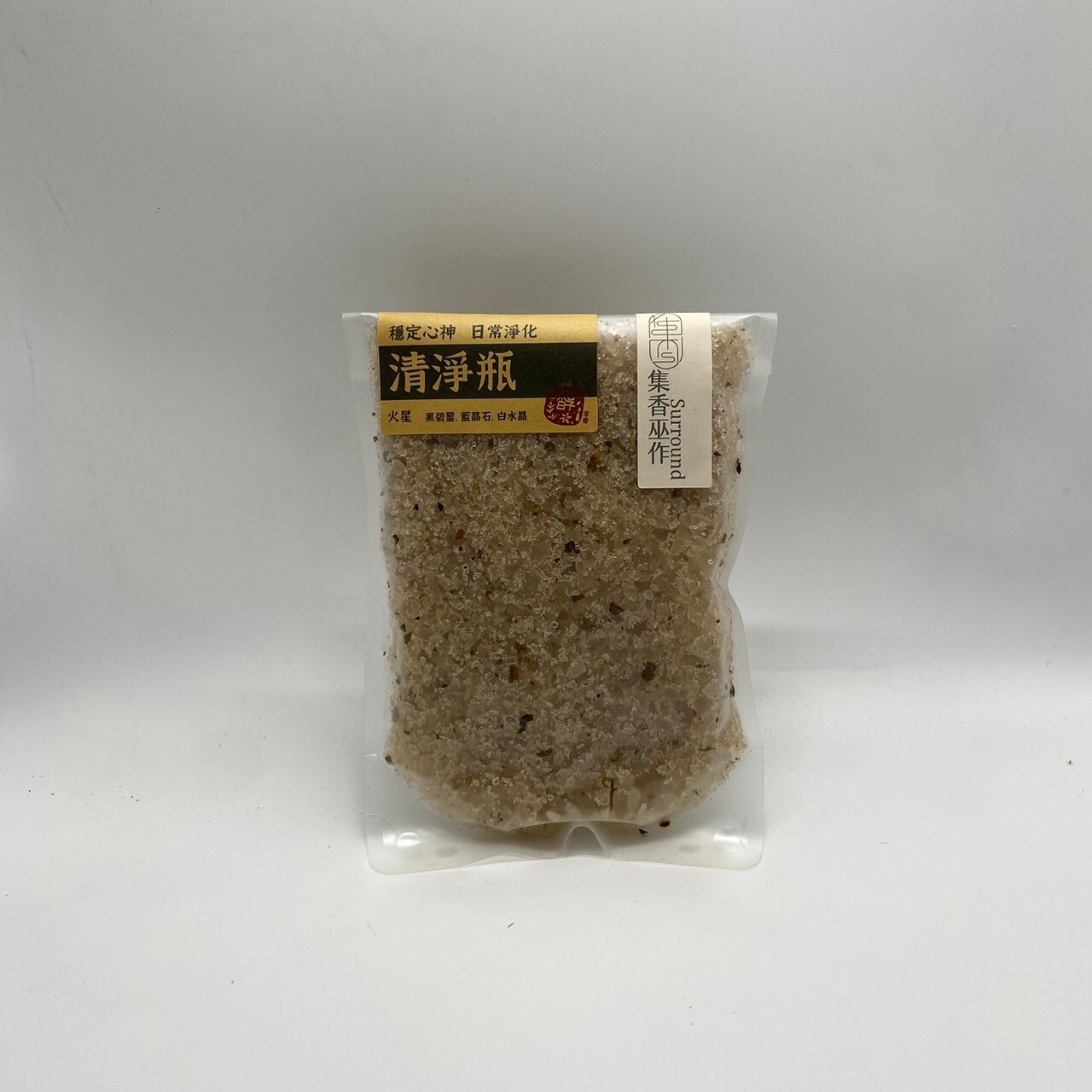 LINE_ALBUM_植草鹽 商品照_240901_4