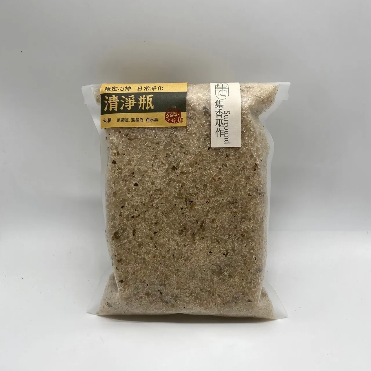 LINE_ALBUM_植草鹽 商品照_240901_23jpg