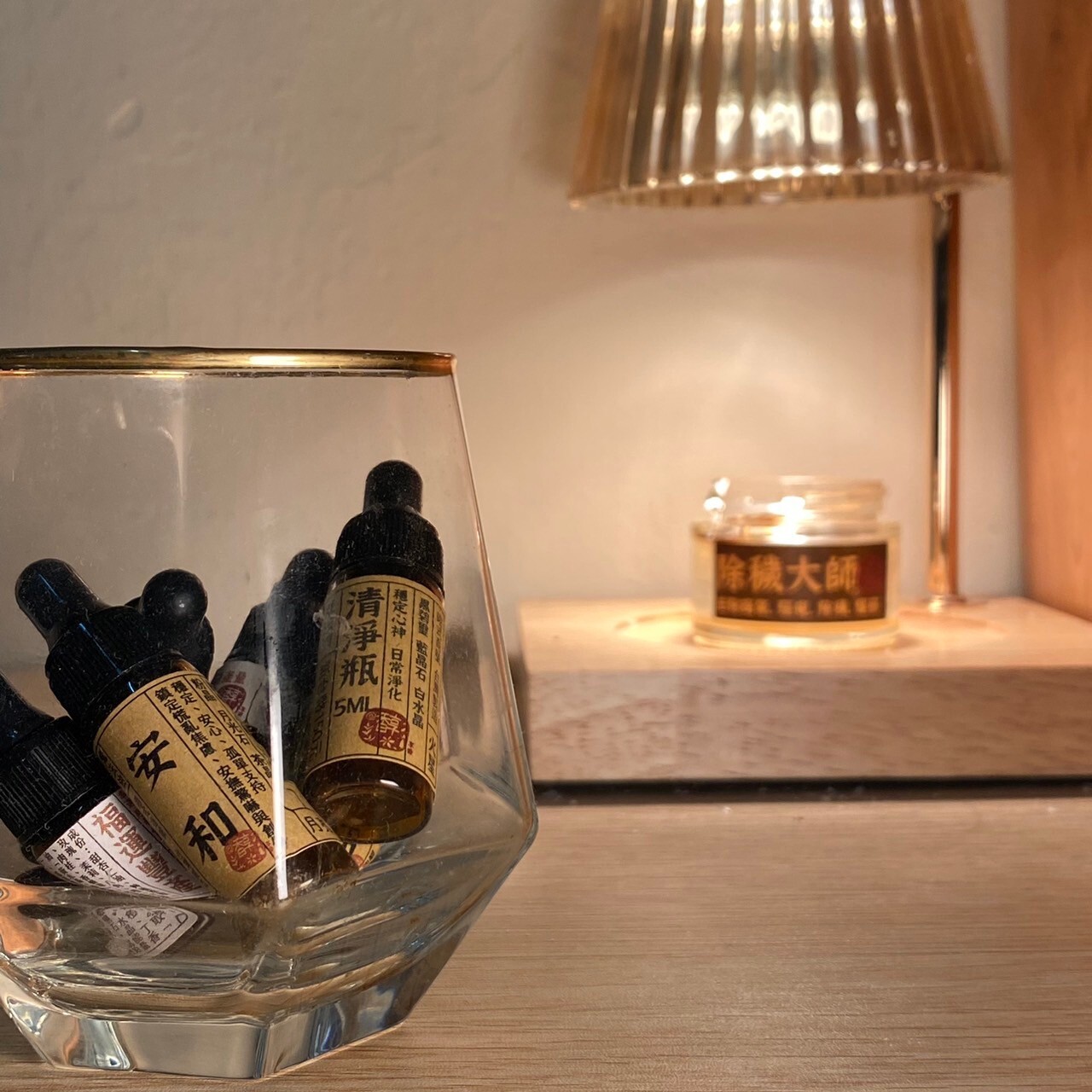 LINE_ALBUM_素材_240717_2